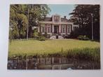 Buitenpost 4, Verzenden, 1940 tot 1960, Ongelopen, Friesland