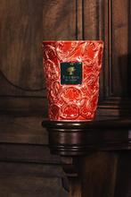 Set van 3 Baobab kaarsen Brame Artemis, Ophalen, Zo goed als nieuw, Overige materialen, Minder dan 25 cm