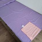 Draagdoek lila (Nieuw), Kinderen en Baby's, Babydragers en Draagdoeken, Overige merken, Draagdoek, Nieuw, Ophalen of Verzenden