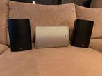 Canton Surround Speakers - Set, Overige merken, Gebruikt, Ophalen of Verzenden, 60 tot 120 watt