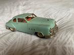 Vintage Schuco Ingenico 5335 Speelgoedauto, Ophalen of Verzenden, Gebruikt, Auto, Schuco