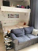 NIEUW! Woonruimte te huur Bisschop Zwijsenstraat, Tilburg, Huizen en Kamers