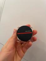 Shiseido whipped powder blush, Make-up, Gebruikt, Ophalen of Verzenden, Wangen