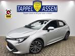 Toyota Corolla 1.8 Hybrid First Ed. AUTOMAAT!./ Climate/ Cru, 65 €/maand, Gebruikt, 4 cilinders, Corolla