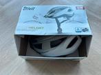 Nieuwe Crivit fiets helm M-S, Jongen of Meisje, Nieuw, Crivit, Ophalen