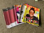 tijdschriften tina penny vt wonen bijen houden eigen huis, Ophalen, Zo goed als nieuw