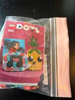 LEGO DOTS 30560 - Creatieve Ontwerpen, Ophalen, Nieuw, Losse stenen, Lego