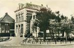 (304-233-033) Uitgeest Gemeentehuis, Verzamelen, Ansichtkaarten | Nederland, Verzenden, Gelderland