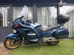 Tka Honda Pan European ST1100, Motoren, Motoren | Honda, 4 cilinders, Particulier, Meer dan 35 kW, Toermotor