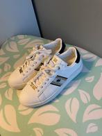 Mexx Sneakers Dames Maat 39 - Zo Goed Als Nieuw, Kinderen en Baby's, Babykleding | Schoentjes en Sokjes, Ophalen of Verzenden
