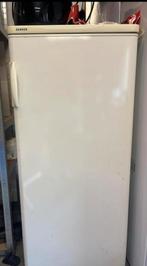 Zanker Koelkast - werkt goed, Witgoed en Apparatuur, Koelkasten en IJskasten, Ophalen, 150 tot 200 liter, 140 tot 160 cm, 45 tot 60 cm