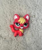 Littlest Pet Shop: Fox #2643, Verzenden, Zo goed als nieuw