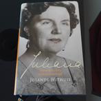 boek Juliana, Ophalen of Verzenden