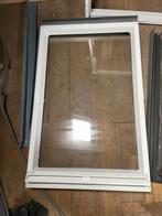 Velux Dakraam, Doe-het-zelf en Verbouw, Glas en Ramen, Ophalen, Minder dan 80 cm, 80 tot 120 cm, Zo goed als nieuw