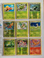 Pokémon kaarten, Verzamelen, Ophalen of Verzenden