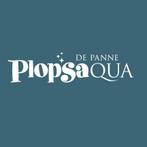 Plopsaqua De Panne 2e kaartje GRATIS, Drie personen of meer, Kortingskaart