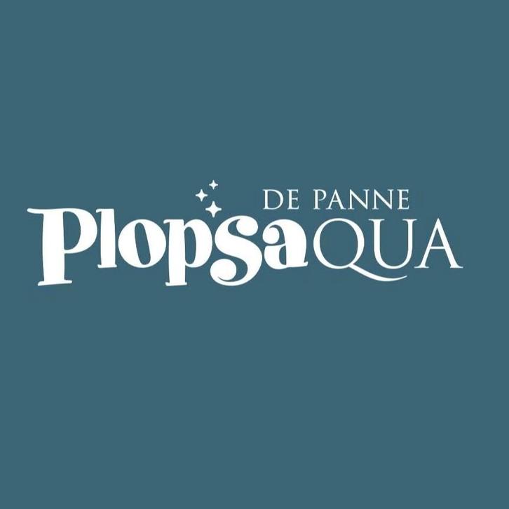 Plopsaqua De Panne 2e kaartje GRATIS, Tickets en Kaartjes, Recreatie | Pretparken en Attractieparken, Drie personen of meer, Kortingskaart
