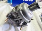 oldtimer Volvo B18 - B20 Stromberg 175 CD-2 carburateur, Ophalen of Verzenden, Gereviseerd, Volvo