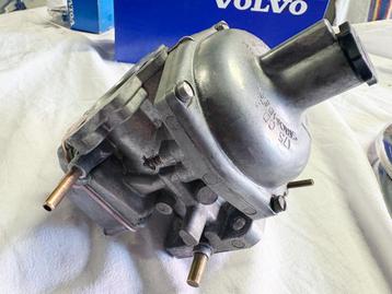 oldtimer Volvo B18 - B20 Stromberg 175 CD-2 carburateur beschikbaar voor biedingen