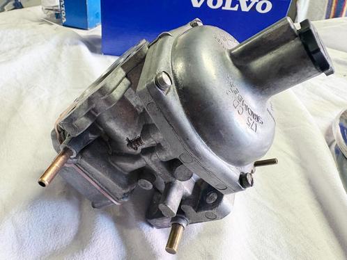 oldtimer Volvo B18 - B20 Stromberg 175 CD-2 carburateur, Auto-onderdelen, Motor en Toebehoren, Oldtimer onderdelen, Volvo, Gereviseerd