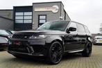 Land Rover Range Rover Sport P400e HSE Dynamic Stealth | 23, Auto's, Land Rover, Automaat, Gebruikt, Euro 6, 4 cilinders
