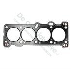 MX5 Koppakking 1.6l, De Cabriohoeve VOF, Nieuw, Info@cabriohoeve.nl, Julianalaan 9, 9462PG Gasselte, Nederland