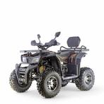 ATV 200CC HUNTER KXD PRO, Nieuw, Aanvragen@miniracers.nl, Kxd, Breda