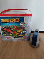 Domino Express Master Set XL + Track Creator, Ophalen of Verzenden