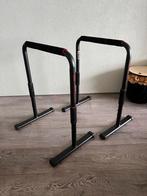 Dip station Decathlon, Ophalen, Zo goed als nieuw, Overige typen