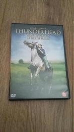 Thunderhead son of Flicka, Ophalen of Verzenden, Zo goed als nieuw