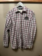 Overhemd, Ophalen of Verzenden, Gebruikt, Jongen, Overhemd of Blouse