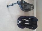 Cybex autostoel met onderstel, Kinderen en Baby's, Autostoeltjes, Gebruikt, Slaapstand, Isofix, Ophalen