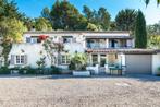 Villa in Zuid-Frankrijk - last minute deal, Vakantie, Vakantiehuizen | Frankrijk, Dorp, 4 of meer slaapkamers, In bergen of heuvels