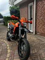 Yamaha Xt660X, LED Verlichting, 660 cc, Particulier, Minimaal motorrijbewijs A2