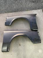 Toyota celica ta60 set voorschermen nieuw, Ophalen, Achterklep, Voor, Nieuw