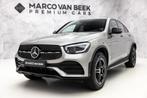 Mercedes-Benz GLC Coupé 300e 4MATIC Premium+ AMG | Schuifda, Automaat, Gebruikt, 4 cilinders, 320 pk