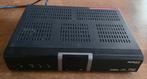 Humax IR-FOX C Decoder, Audio, Tv en Foto, Decoders en Harddiskrecorders, Ophalen of Verzenden, Gebruikt, Decoder