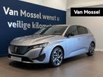 Peugeot 308 1.2 PureTech Allure Pack Business l Camera l Nav, 12 maanden, Stof, Euro 6, 1199 cc