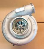 New Turbocharger Holset HX52 11cm twin scroll T4 V-band made, Verzenden