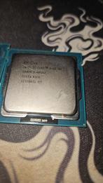 Pc, Ophalen of Verzenden, Zo goed als nieuw, 3 tot 4 Ghz