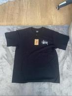 Stüssy set maat M, Zwart, Nieuw, Overige maten, Ophalen of Verzenden