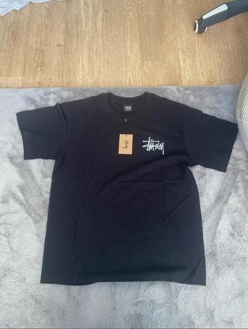 Stüssy set maat M beschikbaar voor biedingen