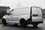 Volkswagen Caddy Cargo Maxi 2.0 TDI PB Edition Camera, Cruis, Stof, Gebruikt, 4 cilinders, Volkswagen