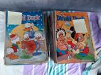 Donald Duck jaargangen, 1992, 1993 en 1994;, Meerdere stripboeken, Ophalen, Zo goed als nieuw, Donald Duck