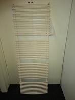 Gebr. witte designradiator sierradiator  handdoek radiator, Ophalen, Gebruikt, Radiator, 60 tot 150 cm