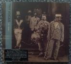 Joe Henry - Tiny Voices (CD) digipack, Ophalen of Verzenden, Zo goed als nieuw, Singer-songwriter