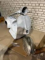 Vespa 50SS frame | Vespa Supersprint replica | Vespa V50 |l, Ophalen