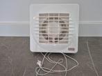Ventilator niet gebruikt., Witgoed en Apparatuur, Ventilatoren, Ophalen of Verzenden, Nieuw, Tafelventilator