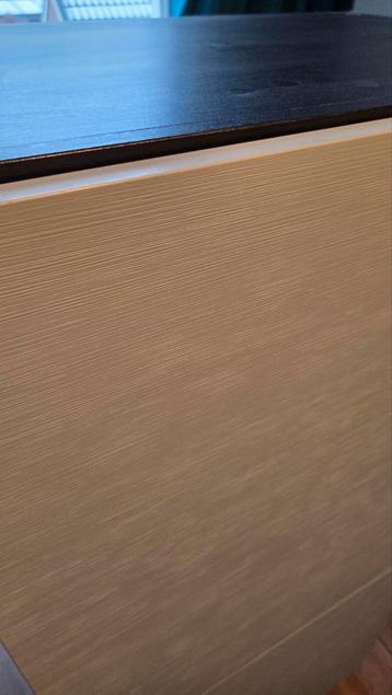 Ikea Besta Kasten (2 stuks) - afbeelding 3