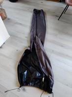 Parasolhoes - Bescherm uw parasol!, Ophalen, Gebruikt